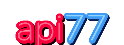 api77 — logo kanal
