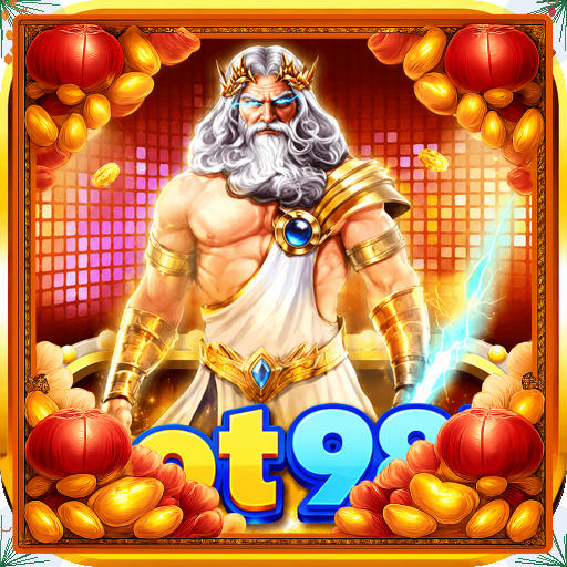 hot985 — mitra unggulan