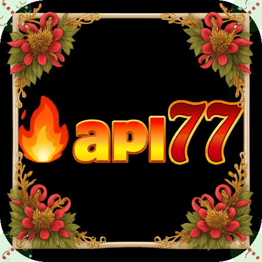 api77 — mitra unggulan