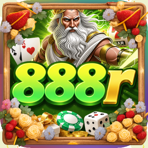 888r — galeri pratinjau - APK Resmi