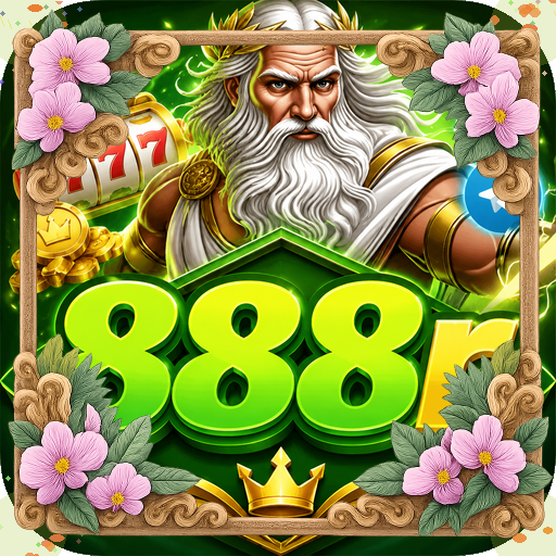 888r — galeri pratinjau Resmi APK